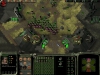 Aggressive zoNE monkeys